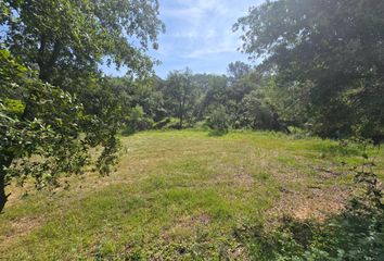 Terreno en  Caldes De Montbui, Barcelona Provincia