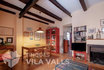 Chalet en  Sant Feliu De Codines, Barcelona Provincia