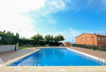 Chalet en  Caldes De Montbui, Barcelona Provincia