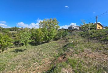 Terreno en  Moia, Barcelona Provincia