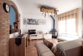 Chalet en  Sant Feliu De Codines, Barcelona Provincia