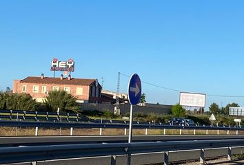 Edificio en  Otero, Toledo Provincia