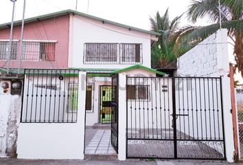 Casa en  Guayaquil, Guayas