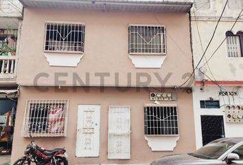 Casa en  Guayaquil, Guayas