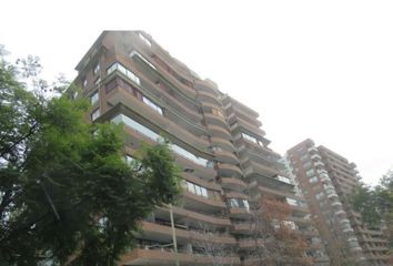 Departamento en  Las Condes, Provincia De Santiago