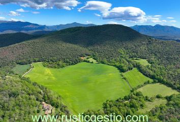 Terreno en  Sant Joan Les Fonts, Girona Provincia