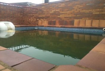 Chalet en  Lucena, Córdoba Provincia