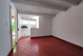 Apartamento en  Boconó, Cúcuta