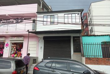 Casa en  Cañaveral, Floridablanca