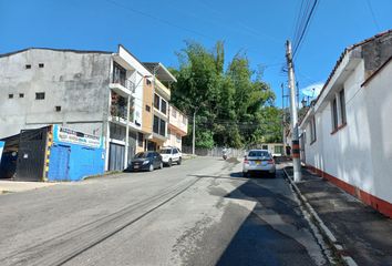 Casa en  Belén, Ibague