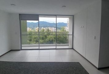 Apartamento en  La Badea, Dosquebradas