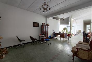 Casa en  El Centro, Cúcuta