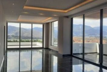 Departamento en  Autopista Chamapa La Venta, Lomas Country Club, Huixquilucan, México, 52763, Mex