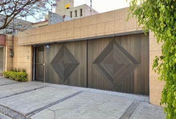 Casa en  Calle Fuente De Emmanuel 20, Lomas De Tecamachalco, Naucalpan De Juárez, México, 53950, Mex