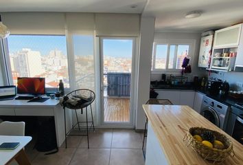 Departamento en  San José, Mar Del Plata