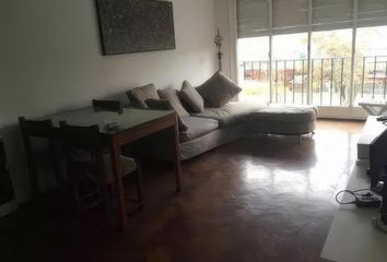 Departamento en  Recoleta, Capital Federal