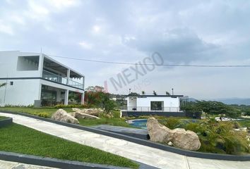 Lote de Terreno en  Jardines Del Pedregal, Tuxtla Gutiérrez