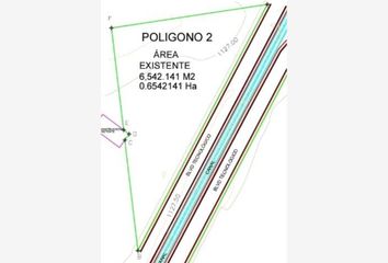 Lote de Terreno en  Ciudad Lerdo Centro, Lerdo