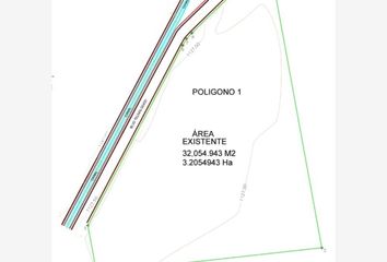 Lote de Terreno en  Ciudad Lerdo Centro, Lerdo