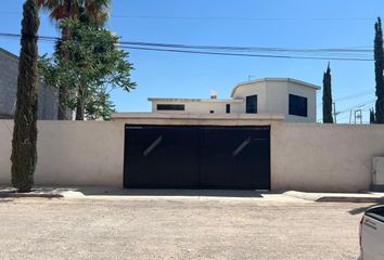 Casa en  Villa Jardín, Ciudad Lerdo, Lerdo