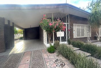 Casa en  Ciudad Lerdo Centro, Lerdo