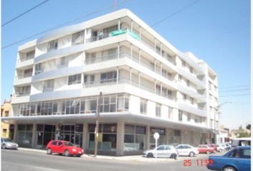 Edificio en  Torreón Centro, Torreón