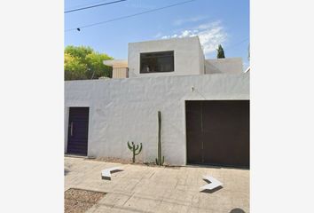 Casa en  Zaragoza (la Orquídea), Torreón