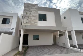 Casa en  Villas De Las Perlas, Torreón