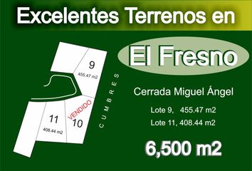 Lote de Terreno en  Ciudad Industrial, Torreón