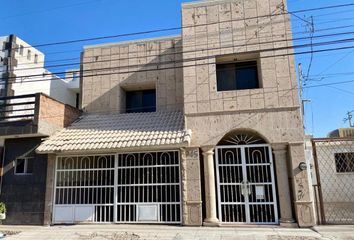 Casa en  Roma, Torreón