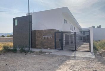 Departamento en  Provitec, Torreón