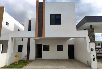 Casa en  Los Portones, Torreón