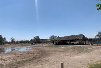 Lote de Terreno en  Nueva Laguna Norte, Torreón