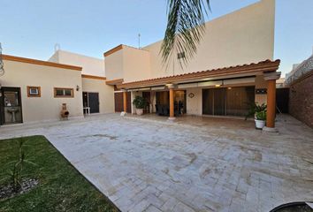 Casa en  Hacienda Del Rosario, Torreón