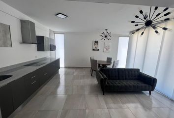 Departamento en  Residencial Senderos, Torreón