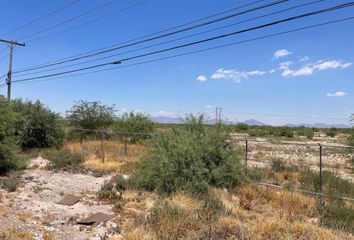 Lote de Terreno en  Residencial Senderos, Torreón