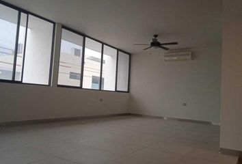 Casa en  Avenida Fuentes Del Valle 214-222, Fuentes Del Valle, San Pedro Garza García, Nuevo León, 66224, Mex