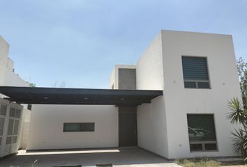 Casa en  Las Trojes, Torreón