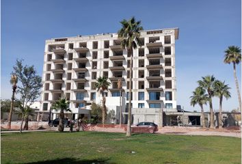 Departamento en  Las Quintas, Torreón