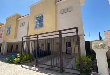 Casa en  Residencial Senderos, Torreón