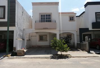 Casa en  Residencial Senderos, Torreón