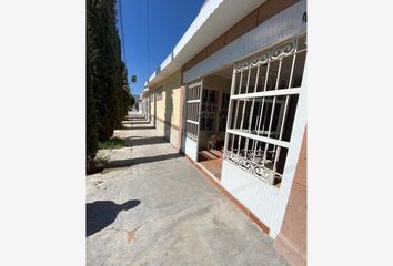 Casa en  Torreón Jardín, Torreón