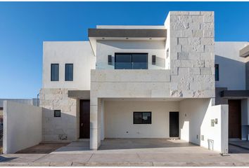 Casa en  Los Viñedos, Torreón