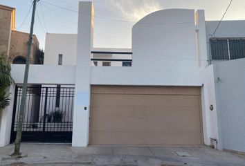 Casa en  Quintas San Isidro, Torreón