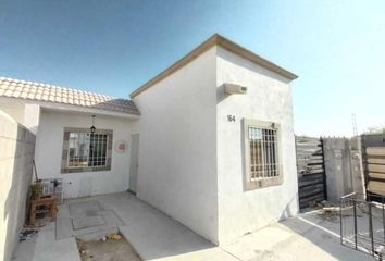 Casa en  Torreón Centro, Torreón