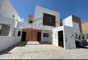 Casa en  Los Portones, Torreón