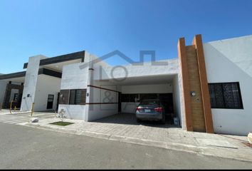 Casa en  Los Portones, Torreón