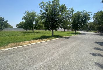 Lote de Terreno en  Fraccionamiento San Armando, Torreón