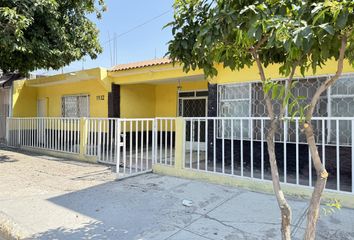 Casa en  Eduardo Guerra, Torreón