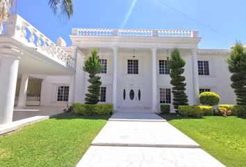 Casa en  La Fuente, Torreón